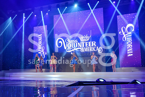MissVolunteerAmerica2024-15686