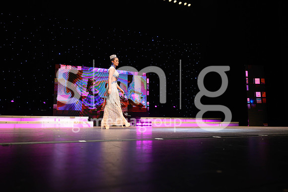 MissNCSCUSA2024-34725