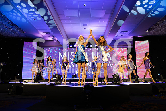 MissMEUSA2025-05626