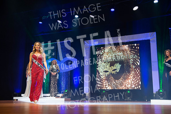 MissALUSA2022-19491