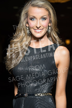 MissLAUSA2015-07696