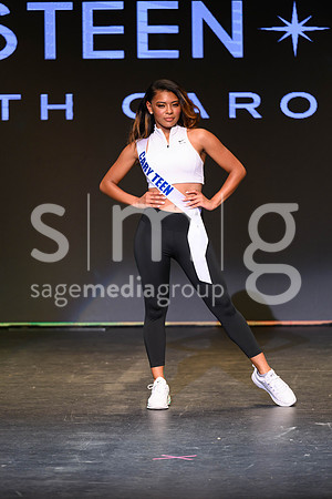 MissNCSCUSA2024-02741