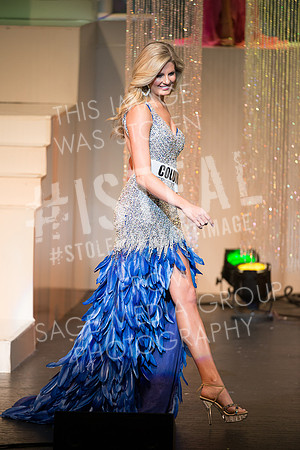 MissSCUSA2013-3582