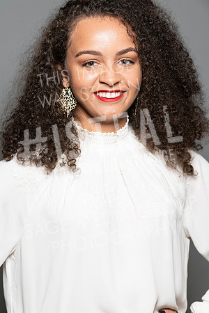 MissLAUSA2020-10861