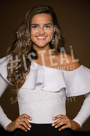 MissNCUSA2019-11923