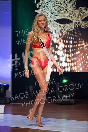 MissALUSA2022-16375