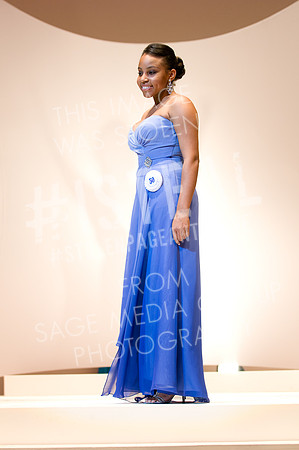 MissNCUSA2009-7782