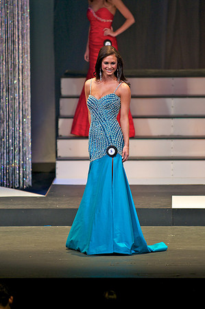 MissSCUSA2011-2074
