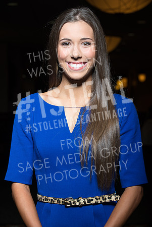 MissLAUSA2015-07631
