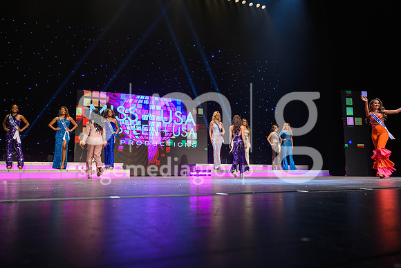 MissNCSCUSA2024-20935