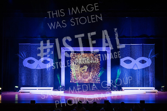 MissALUSA2022-01092