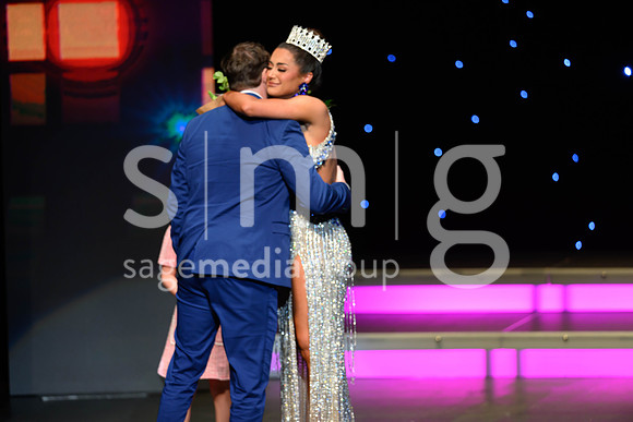 MissNCSCUSA2024-34775