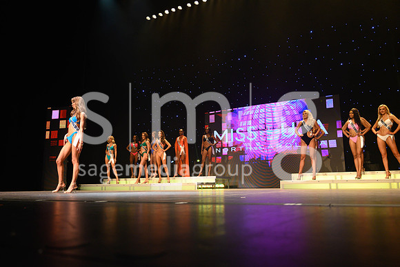 MissNCSCUSA2024-26670