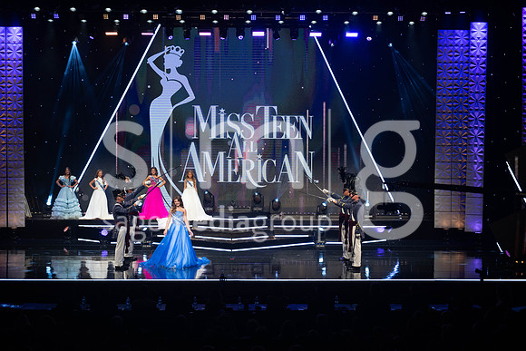 MissAllAmerican2025-33680