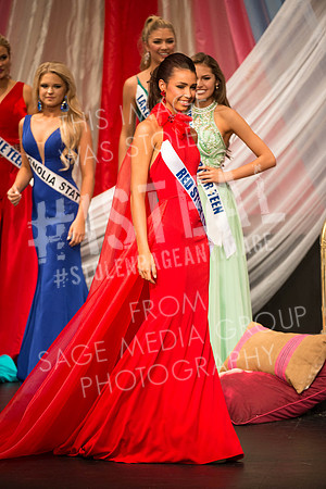 MissLAUSA2017-13602