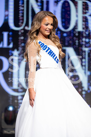 MissAllAmerican2025-33801