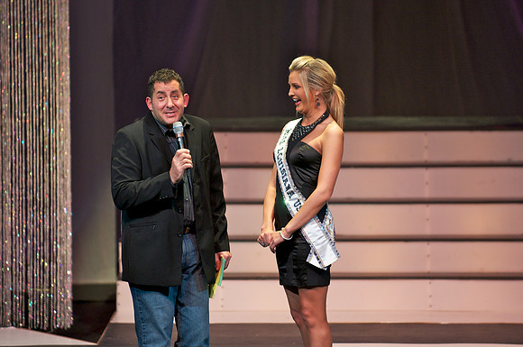 MissSCUSA2011-1978