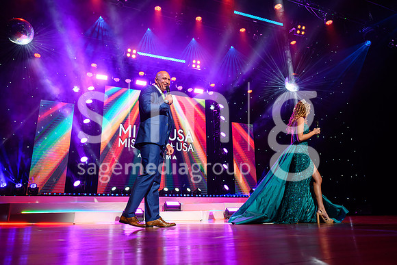 MissALUSA2024-04531