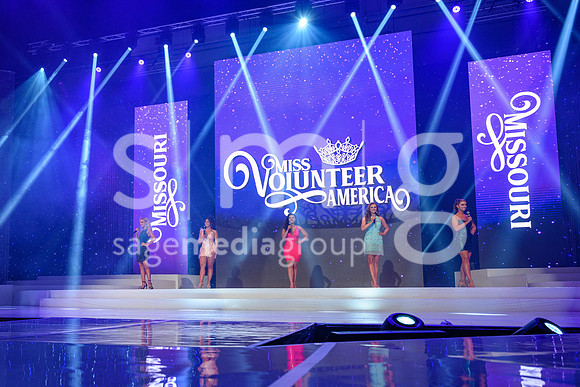 MissVolunteerAmerica2024-15849