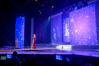 MissVolunteerAmerica2024-28615