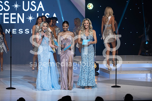 MissTNUSA2025-10683