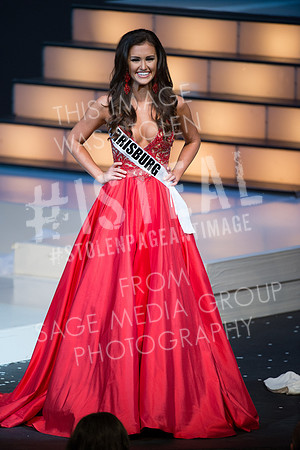 MissNCUSA2015-8056