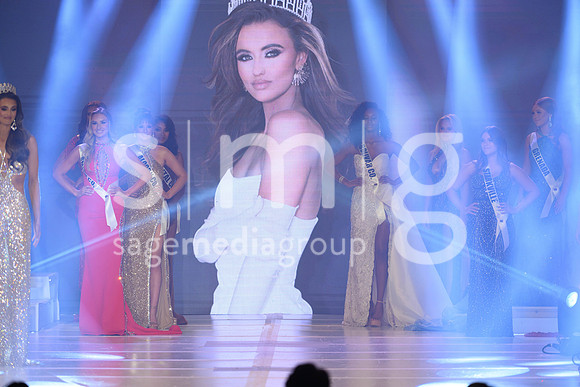 MissMSUSA2025-15050