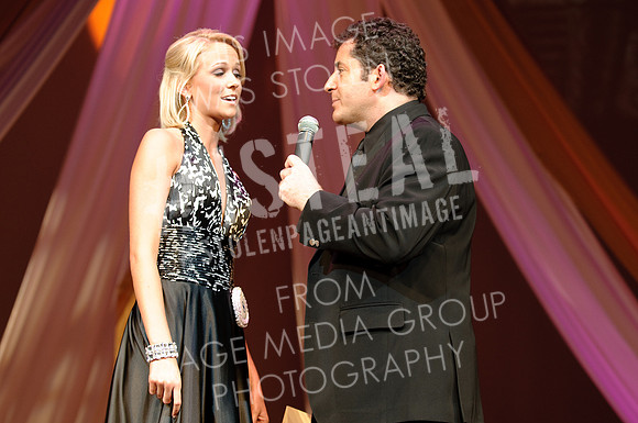 MissNCUSA2010-3629