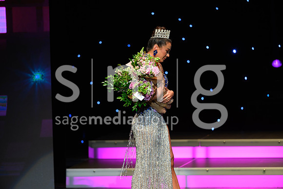 MissNCSCUSA2024-34784
