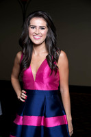 MissNCUSA2017-11139