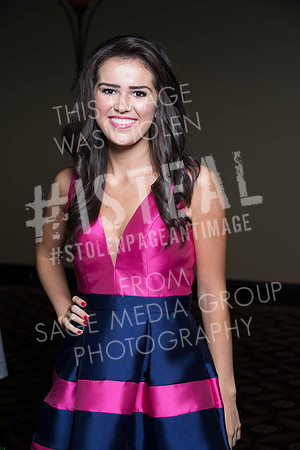 MissNCUSA2017-11139