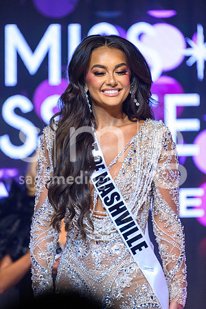 MissTNUSA2025-16597