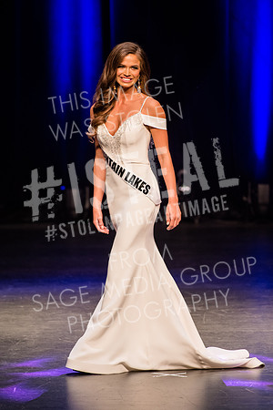 MissSCUSA2021-27189