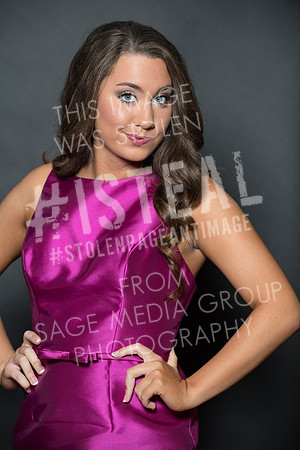 MissLAUSA2018-09354