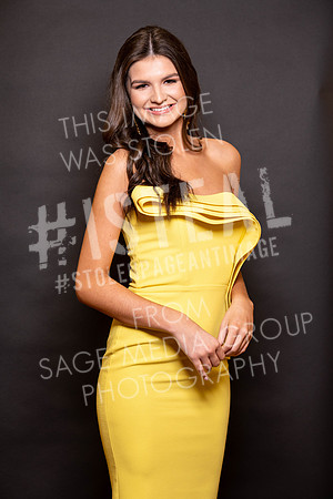 MissALUSA2022-11881