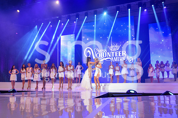 MissVolunteerAmerica2024-21753