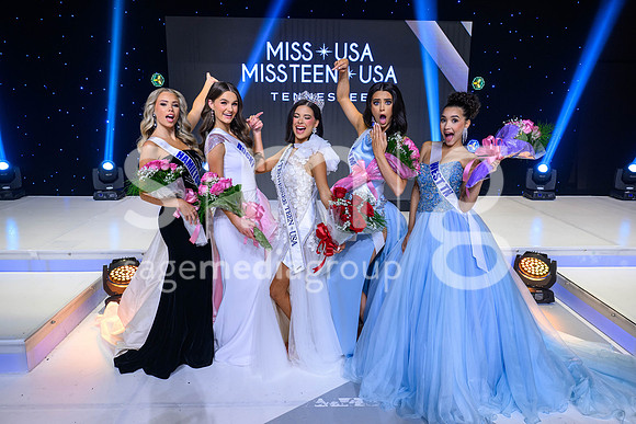 MissTNUSA2025-18218