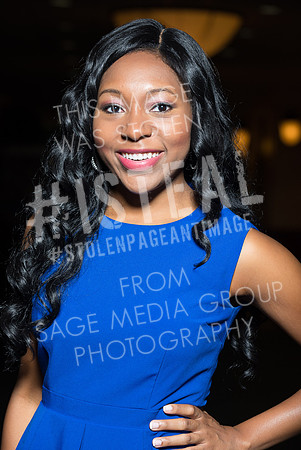 MissLAUSA2015-08102