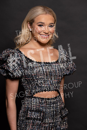 MissNCUSA2022-09783