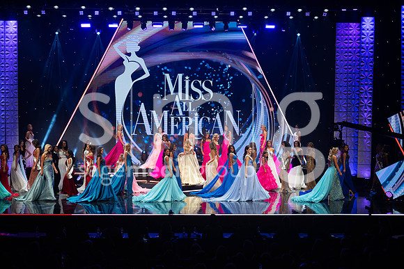 MissAllAmerican2025-32351