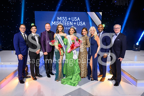 MissGAUSA2025-17149