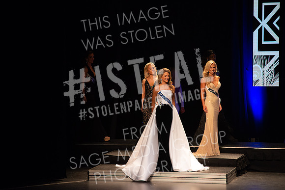 MissSCUSA2021-23219