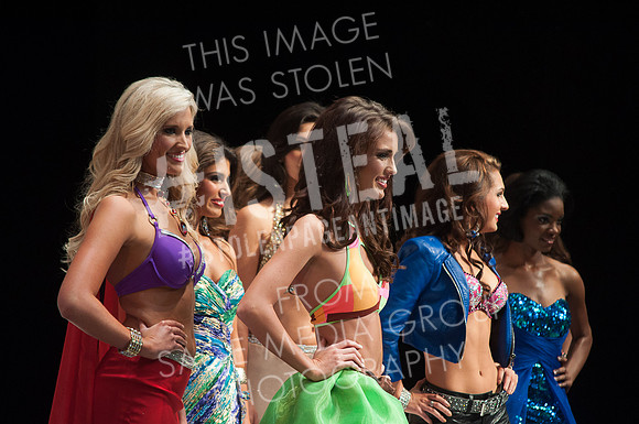 MissSCUSA2013-0768