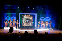 MissALUSA2022-16251