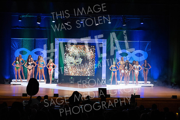 MissALUSA2022-16251