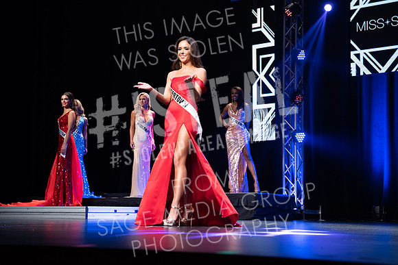 MissSCUSA2021-27143