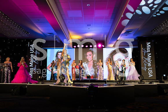 MissMEUSA2025-13153