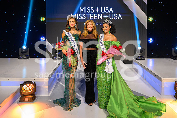 MissGAUSA2025-17173
