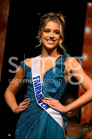 MissMassUSA2025-22310