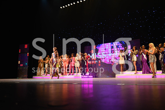 MissNCSCUSA2024-22778